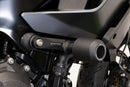 BMW F 900 XR Triple Black [ab 2025] - Sturzschutz