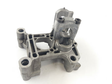 BMW R 1150 RT [2003] - Camshaft bracket - 0