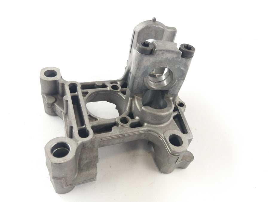 BMW R 1150 RT [2003] - Camshaft bracket