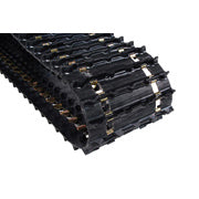 LYNX RANGER LCE [2003-2005] - snowmobile track belt