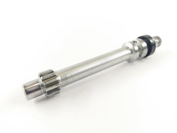 Aprilia RS 250 [1998] - clutch slave - 0