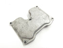 BETA RR 4T 125 LC [2014] - Valve cover cylinder head cover-1