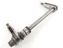Honda CB 750 Boldor RC04 [1983] - Rear axle with chain tensioner-1