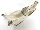 SWM SM 125 R [2017] - Rear fender mudguard-5
