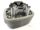 BMW R 1150 RT [2003] - Cylinder head left-3