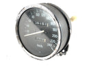 Kawasaki Zephyr 750 ZR750C [1991] - Speedometer-1