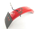 Benelli 504 Sport [1979] - Rear fender-1