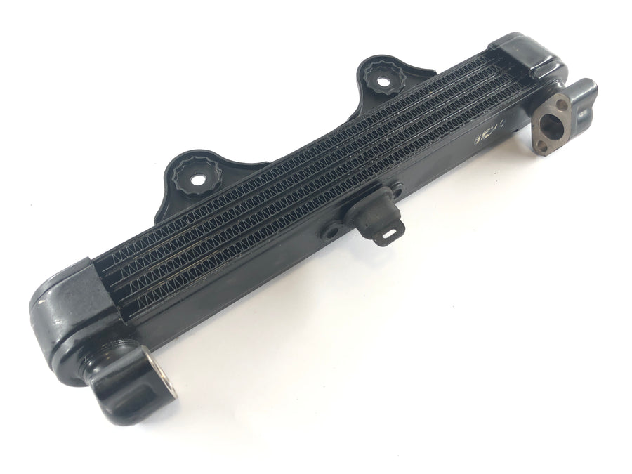 Honda CB 900 F SC01 [1981] - Oil cooler