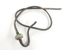 Husqvarna TE 449 A6 [2010] - Fuel line-1