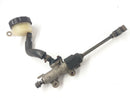 Honda VT 1100 SC32 [1999] - rear brake pump-1