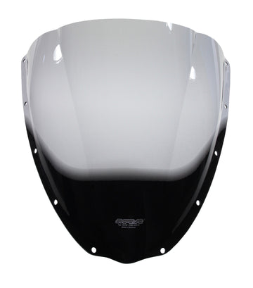 MV Agusta F4 (750/1000) [-2009]-Racing disc "R"