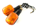 Honda CB 900 F2 SC09 [1985] - indicator set pair-1