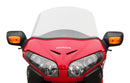 Honda GL1800 F6B Bagger [2012-2017]-Tour target Arizona "AR"-1