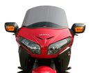 Honda GL1800 F6B Bagger [2012-2017]-Tour target Arizona "AR"-4