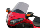 Honda GL1800 F6B Bagger [2012-2017]-Tour target Arizona "AR"-5