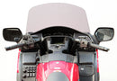 Honda GL1800 F6B Bagger [2012-2017]-Tour target Arizona "AR"-6