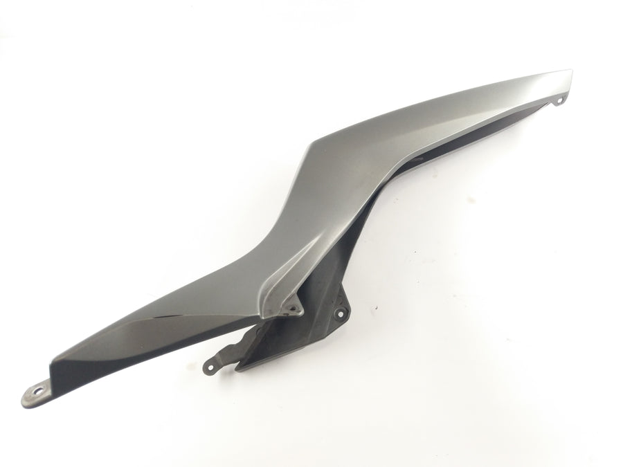 BMW R 1200 R K27 [2007] - Fairings Side Panels Side Panel
