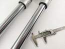 Yamaha XT 600 2KF [1988] - Fork Fork Tubes Telescopic Fork 41mm-3