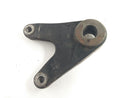 Suzuki GSXR 1100 GV73A [1992] - Brake anchor anchor plate-1