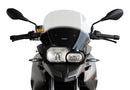 BMW F 700 GS - touring disc "T"-2