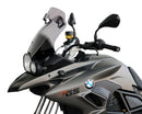 BMW F 700 GS - Variotouringsscreen "VT"-2
