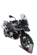 BMW F 750 GS [2018-]-touring disc "TM"-2