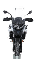 BMW F 750 GS [2018-]-Variotouringsscreen "VTM"-12