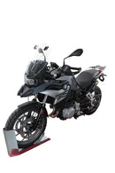 BMW F 750 GS [2018-]-Variotouringsscreen "VTM"-15