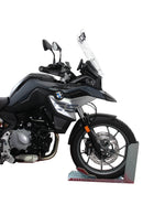 BMW F 750 GS [2018-]-Variotouringsscreen "VTM"-18