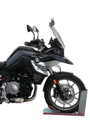 BMW F 750 GS [2018-]-Variotouringsscreen "VTM"-10