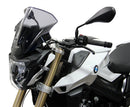 BMW F 800 R [2015-]-Racing disc "R"-8