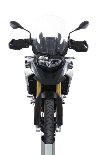 BMW F 850 ​​GS [2018-2020]-touring disc "TM"