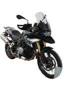 BMW F 850 ​​GS [2018-2020]-touring disc "TM"-4