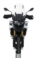 BMW F 850 ​​GS [2018-2020]-Variotouringsscreen "VTM"-18