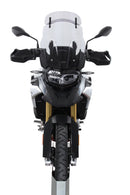 BMW F 850 ​​GS [2018-2020]-Variotouringsscreen "VTM"-4