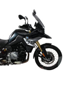 BMW F 850 ​​GS [2018-2020]-Variotouringsscreen "VTM"-14
