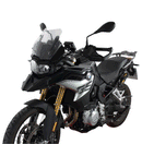 BMW F 850 ​​GS [2018-2020]-Variotouringsscreen "VTM"-15