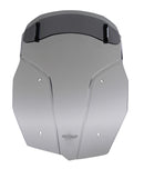 BMW F 850 ​​GS [2018-2020]-Variotouringsscreen "VTM"-6