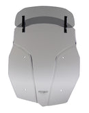 BMW F 850 ​​GS / Rallye [2021-]-Variotouringsscreen "VTM"-2