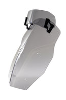 BMW F 850 ​​GS / Rallye [2021-]-Variotouringsscreen "VTM"-3