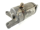 Honda CBR 1000F SC24 [1992] - Starter Motor-2