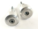BMW K 1200 GT K12 [2004] - Handlebar weights-3