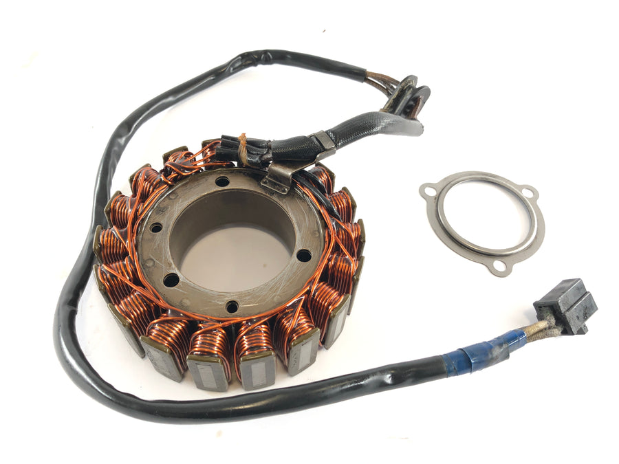 Yamaha V-max 1200 2EN [1997] - Alternator Stator