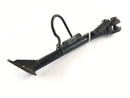 BMW R 1100 R 259 [1995] - Stand side stand with spring-1
