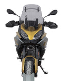BMW F 900 XR [2020-]-Variotouringsscreen "VTM"-1