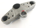 BMW R 1150 RT - top triple clamp-2