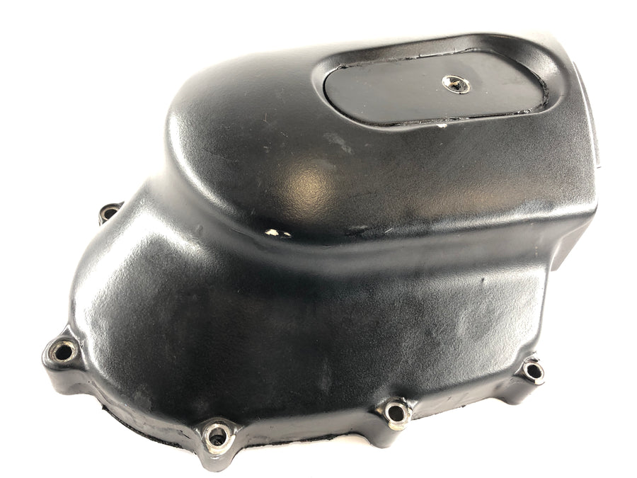 Kawasaki VN 800 Classic [2005] - Alternator cover engine cover