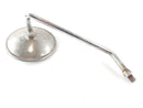 Moto Guzzi V65 PG [1988] - Mirror rearview mirror chrome-3