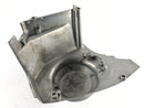 Kawasaki Z 1100 KZT10A [1982] - pinion cover engine cover left-5