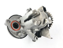 Yamaha XJ 900 F 58L [1985] - Oil pump-3